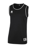 Errea Rockets Singlet  Adult