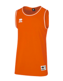 Errea Rockets Singlet  Adult
