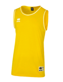 Errea Rockets Singlet Adult