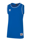 Errea Rockets Singlet Junior