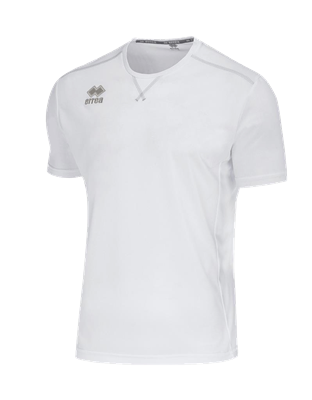 Errea Everton Men's Short Sleeve Shirt