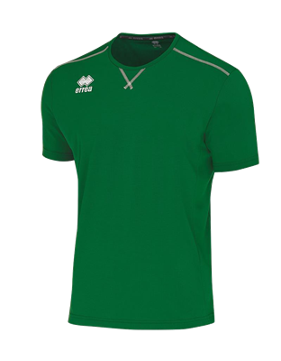 Errea Everton Men's Short Sleeve Shirt