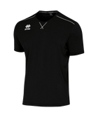 Errea Everton Men's Short Sleeve Shirt