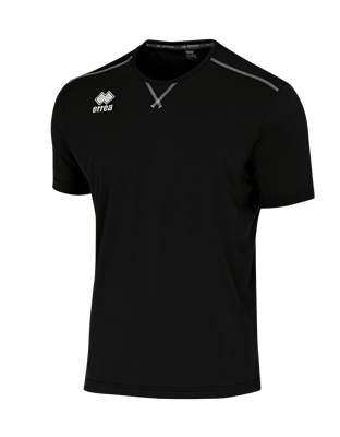 Errea Everton Men's Short Sleeve Shirt