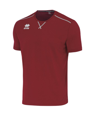 Errea Everton Men's Short Sleeve Shirt