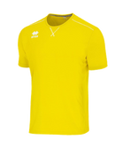 Errea Everton Men's Short Sleeve Shirt