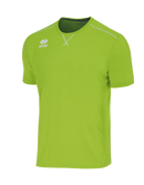 Errea Everton Men's Short Sleeve Shirt