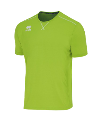 Errea Everton Men's Short Sleeve Shirt
