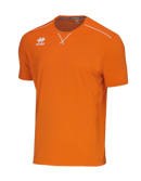 Errea Everton Men's Short Sleeve Shirt