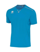 Errea Everton Men's Short Sleeve Shirt