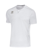 Errea Everton Children's Short Sleeve Shirt