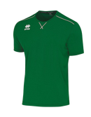 Errea Everton Children's Short Sleeve Shirt