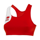 Errea Dafne Ladies Top   Adult