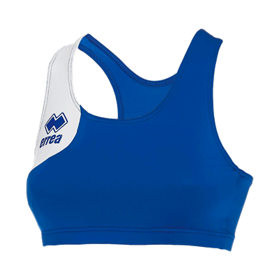 Errea Dafne Ladies Top   Junior