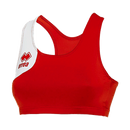 Errea Dafne Ladies Top Junior