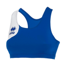 Errea Dafne Ladies Top Adult