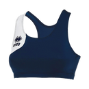 Errea Dafne Ladies Top Junior