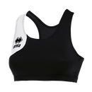 Errea Dafne Ladies Top Adult
