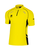 Errea Eldorado Shirt S/S  Adult