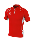 Errea Eldorado Shirt S/S Adult