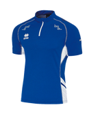 Errea Eldorado Shirt S/S Adult