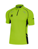 Errea Eldorado Shirt S/S Adult