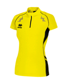 Errea Kimera Ladies Shirt S/S For Donna  Adult