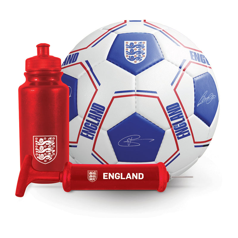 Team Merchandise - Signature Gift Set