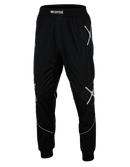 Errea Hydron Goalkeeper Trousers  Junior