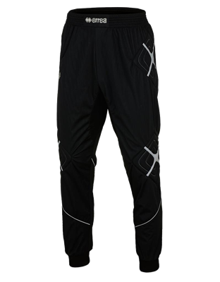 Errea Hydron Goalkeeper Trousers  Junior