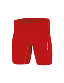 Errea Hypnos Xv Bermuda  Junior