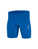 Errea Hypnos Xv Bermuda  Adult