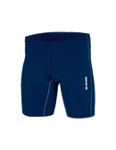 Errea Hypnos Xv Bermuda  Junior