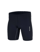 Errea Hypnos Xv Bermuda  Junior