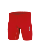 Errea Hypnos Xv Bermuda Junior