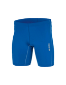 Errea Hypnos Xv Bermuda Junior