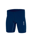 Errea Hypnos Xv Bermuda Junior