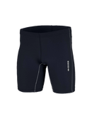 Errea Hypnos Xv Bermuda Junior