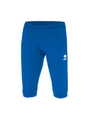 Errea Penck Men's 3/4 Shorts