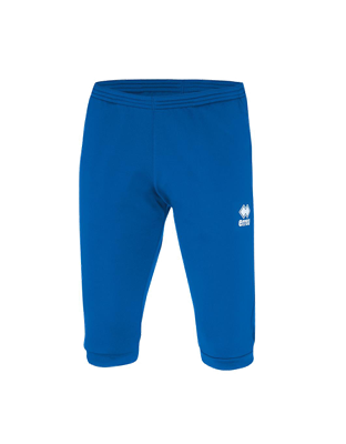 Errea Penck Children's 3/4 Shorts