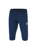 Errea Penck Children's 3/4 Shorts