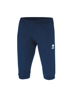 Errea Penck Children's 3/4 Shorts