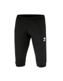 Errea Penck Children's 3/4 Shorts