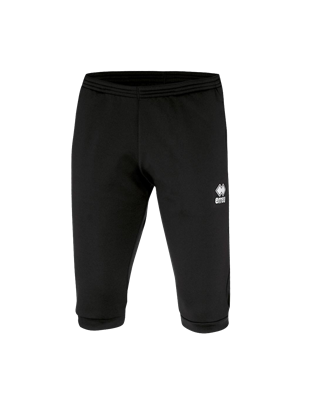 Errea Penck Children's 3/4 Shorts