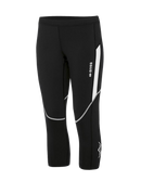 Errea Jem 3/4 Short  Adult