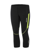 Errea Jem 3/4 Short  Adult