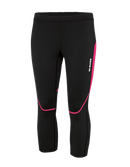 Errea Jem 3/4 Short For Donna  Adult