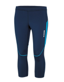 Errea Jem 3/4 Short For Donna  Junior