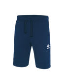 Errea Mauna Bermuda  Junior