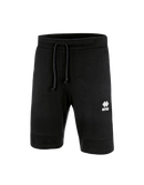 Errea Mauna Bermuda  Adult